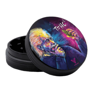 a20330dc-58c0-4f7b-9b09-a05224cfbb64