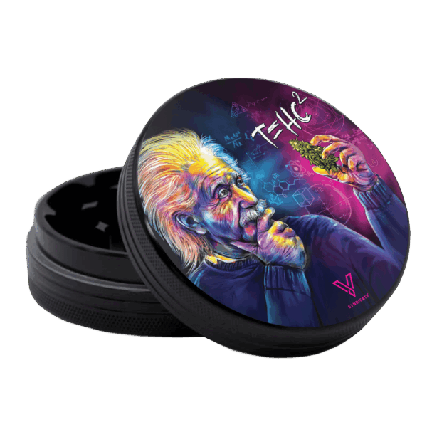 a20330dc-58c0-4f7b-9b09-a05224cfbb64