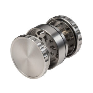 a21a45ce-c5a7-456e-a59e-26f203462ceb