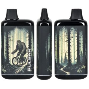 a257e193-ad19-4416-9559-cb108ad75a87