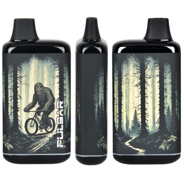 a257e193-ad19-4416-9559-cb108ad75a87