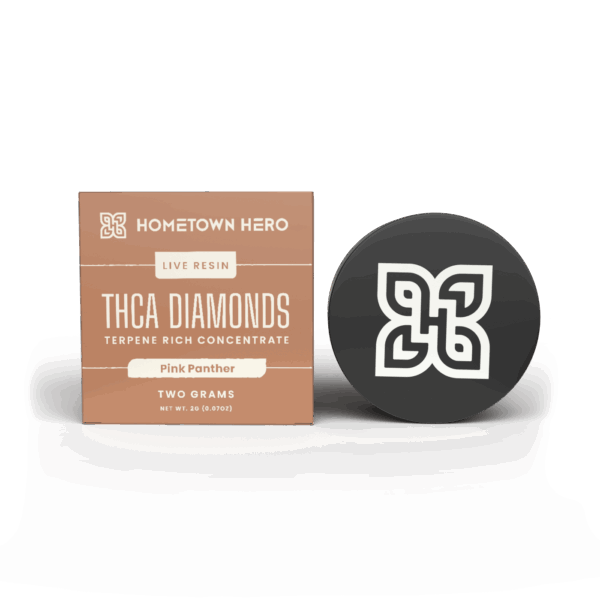 a2c304e2-6b72-4c03-a3d9-43df70096724