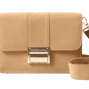 a373ab95 f0cc 4987 9108 68861f11b35b scaled 1