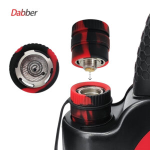 a398b188-374f-44e0-b6df-de77952597ce