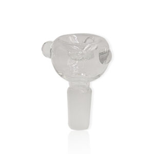 a3b256dc-4ebc-4f80-9f2b-9667231235cf