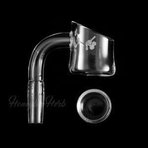 a3b30341-b048-46fb-9f40-a10443de8853