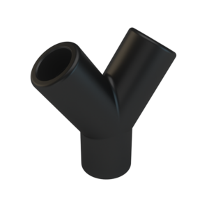 a40ede48-5be0-45f2-82e5-6b0876049ad9