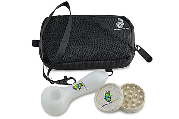 a4294cbc-59a4-476d-a99b-25def57c055f-1