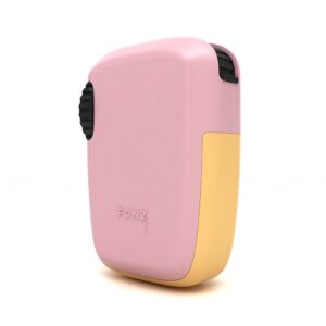 a4b96fa0-e834-424d-aa34-f64b66a3aee3