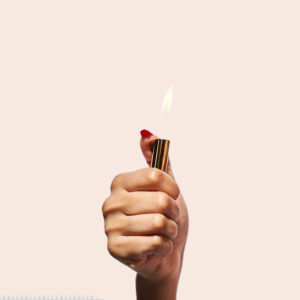 a4c69ea3-896d-4f53-bace-33c86e4a3b2c