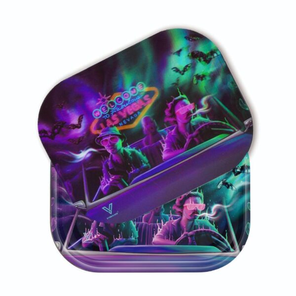 a4cedeba-89db-4c3d-a940-90c2c0270787-1