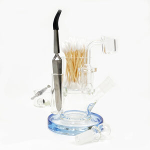 a51a3e87-089f-4d18-8240-5559325eb845