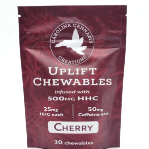 a5bece0b-9212-4939-8ad2-4aa7a1c7a034