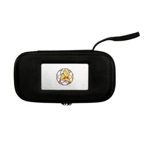 a6772a80-64c2-4fa6-8c82-55d7a31cdb05