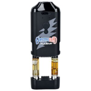 a72ad264-0534-4b35-8abd-5bba14638448