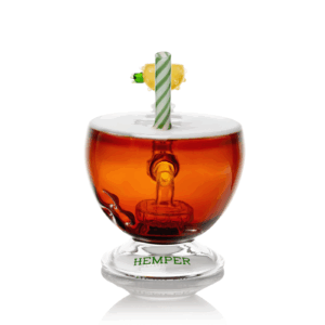 a741f7e3-f8c2-4fd4-aba6-1da483f0cc21