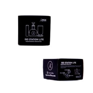 a7c662e2-8e85-4132-8f0a-c87d73e77e0e