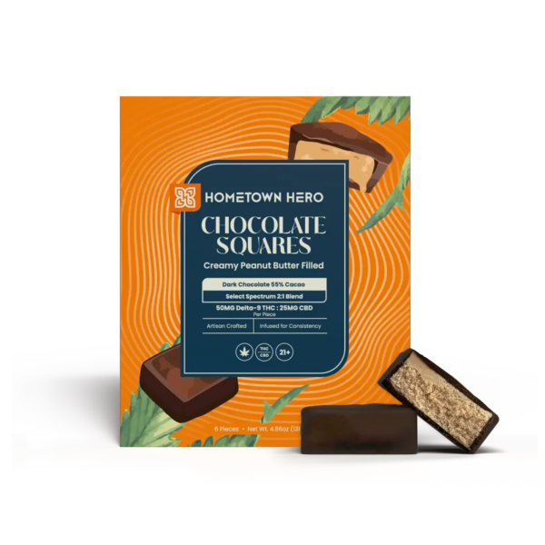 a7ef8ae0-d703-452c-961b-2d71278ed5ce