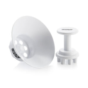 a89d8b7a-1100-405e-b4d8-502526f42cf9