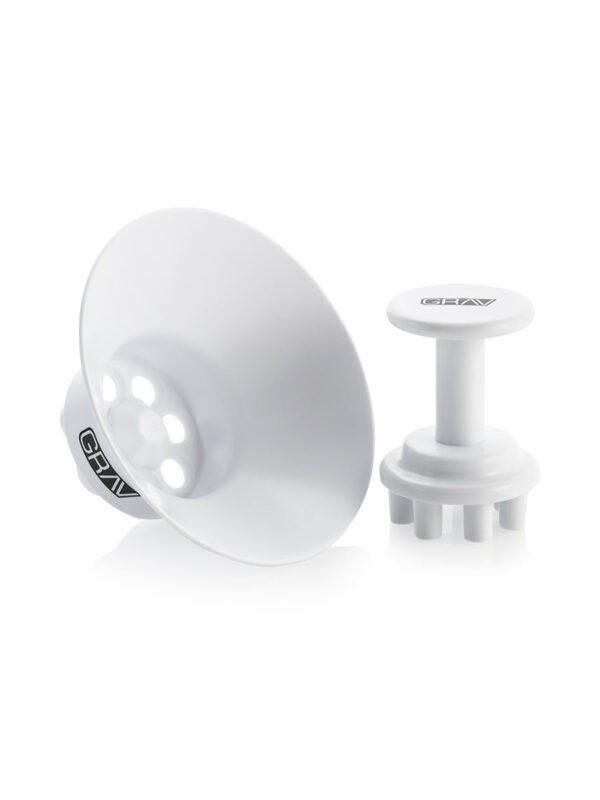 a89d8b7a-1100-405e-b4d8-502526f42cf9