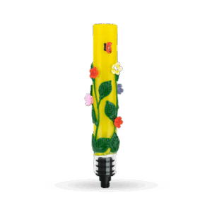 a9a28d33-5e65-4858-9eb0-8c5c981084c7