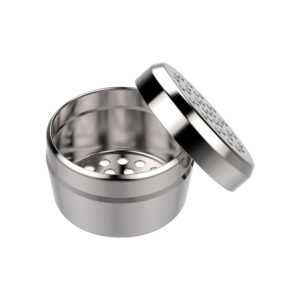 a9eef43a-2bea-4be9-b9c4-9b8032b78f02