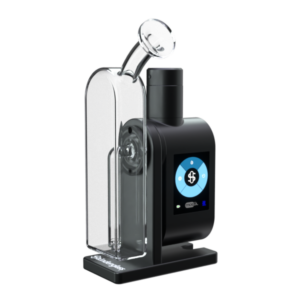 a9fc9d63-9b16-4ead-87dd-96cbdda966f6