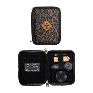 aBFwlmU3Rm8yHVidaYNEPzPAPLbJuYBGRgSh2ams