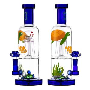 aa16a4d0-f7cd-422e-8596-f5a3afe9ee5f