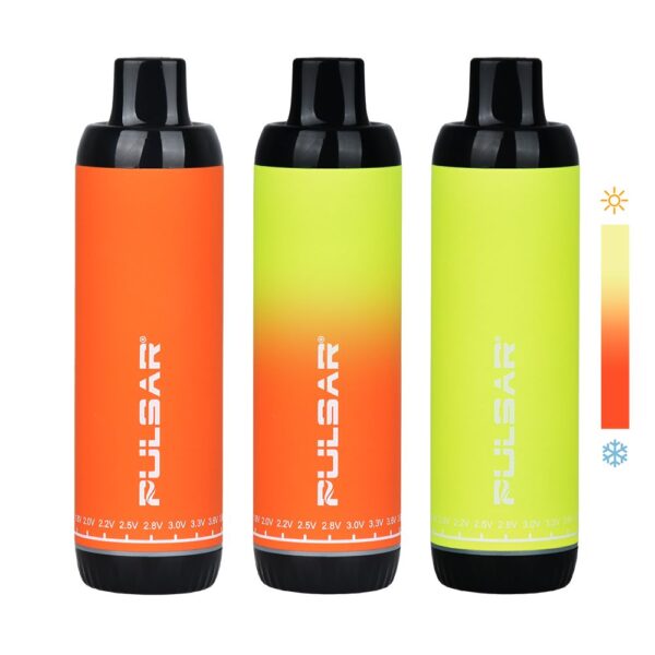 aa378aa3-aabb-4c10-8ad1-fe1b0ac4c6c2-1