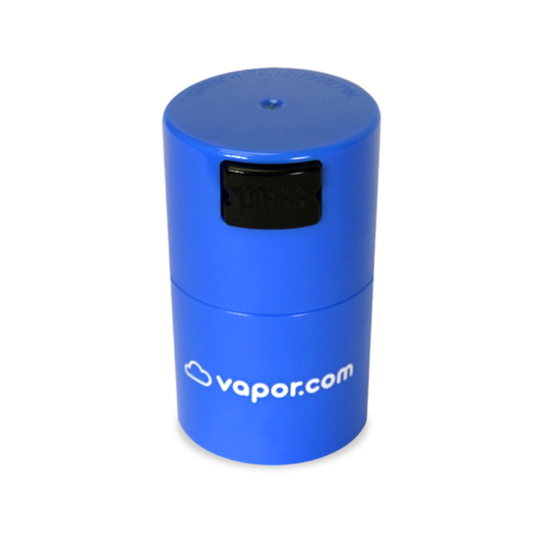 aa5bc2c2-c306-4005-a3b7-35ab6a551b57-1