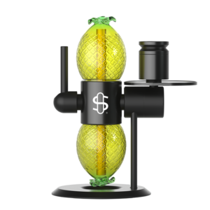 aa7558ce-8638-4d3e-9525-46f1f9fc78ab