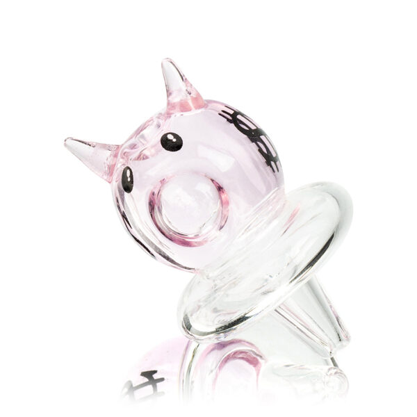 aa875751-96e6-4d37-aaa6-ae22ab88cd95