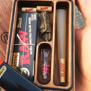 aacd5cb8-f7e6-47c7-963f-bad69c238554