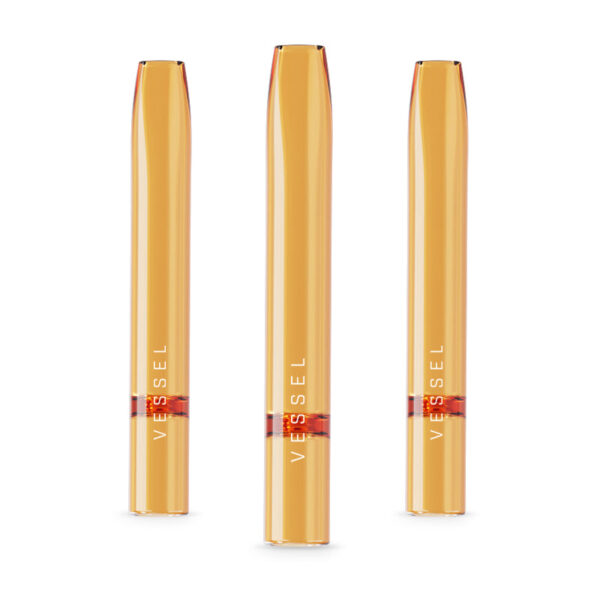 aae47f37-8881-4dab-a831-ffb2abca8205