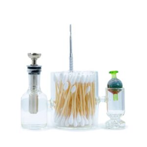 aaead67a-9437-4675-a5cc-c14c36ffeffe