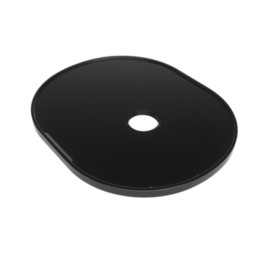 ab5a98d0-34a6-4431-bc66-70d1f359f345