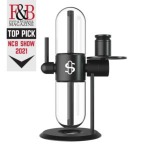 abda9f79-2ceb-4561-88c5-eddf5dfcf229