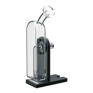 abf32c92-7644-4705-8393-a4ca2c45a0aa