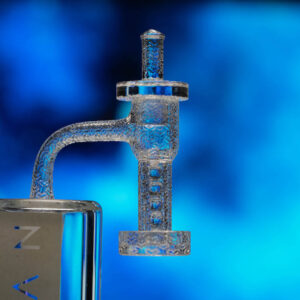 ac0c0ee6-2516-47aa-8858-1ebb1fa281b6