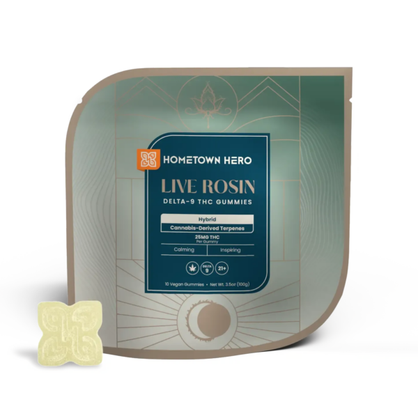 acd2c3ba-bb1e-41ad-99ec-9485430354b1