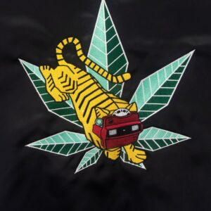 add993da-0757-4965-b884-ef1cab786673-scaled