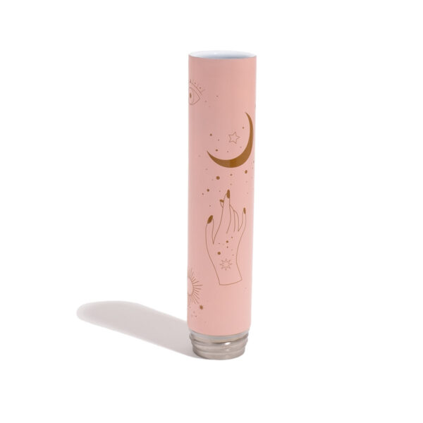 aea422c1-75c1-4893-9312-494c7c68aaca