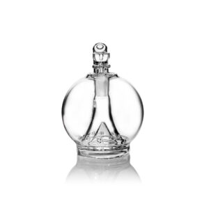 aeb5f1b2-32a7-41fa-9d35-e1acb3a268c8