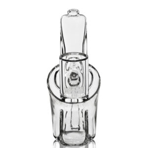 aefd9cb3-15a7-49dd-8146-e915cde8a1e8