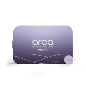 af988244-f821-4853-b3a5-78d2e9bcd70e