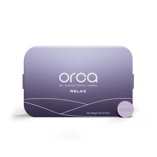 af988244-f821-4853-b3a5-78d2e9bcd70e