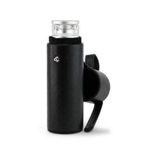 afa75291-6915-4905-a82c-968ed13c3ebf