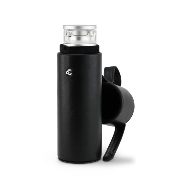 afa75291-6915-4905-a82c-968ed13c3ebf