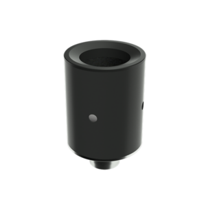 afc3e873-5fad-4847-b578-c8153cef3ea9